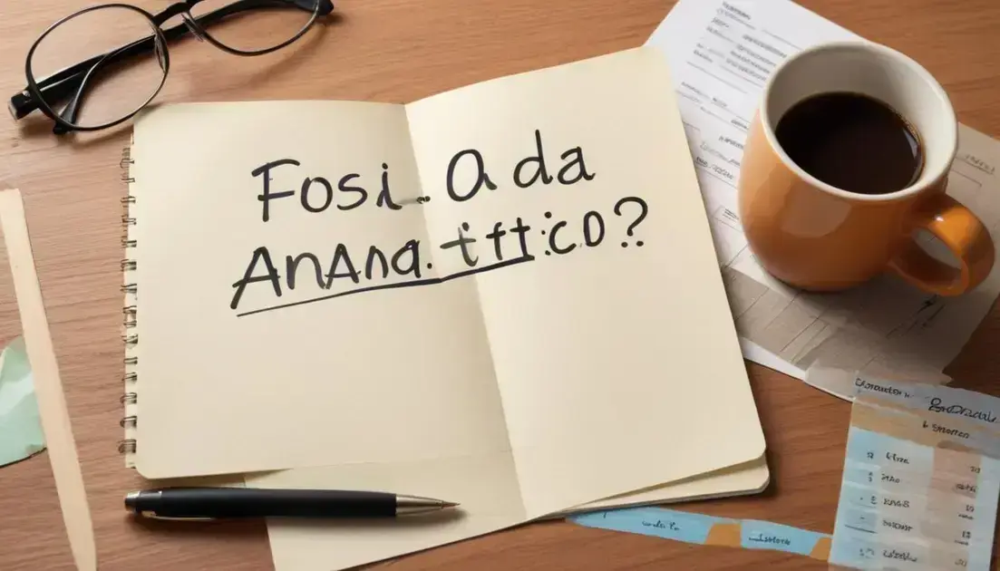 Medidas práticas para tentar agilizar: documentos, recursos e apoio jurídico