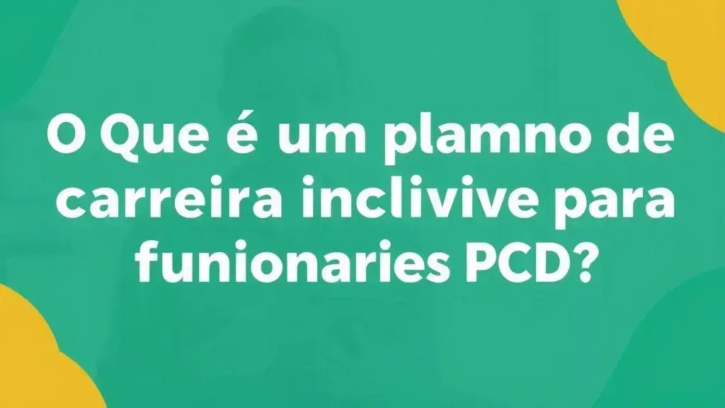 Medindo resultados e garantindo continuidade: indicadores e práticas de feedback