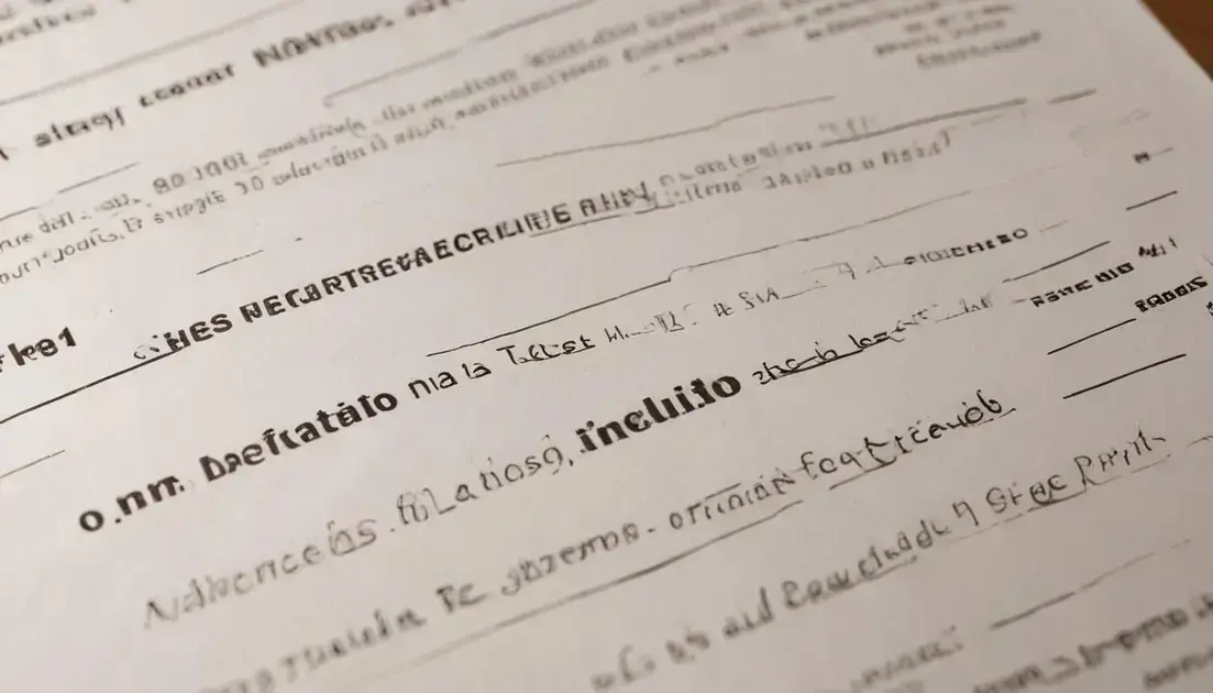 Métricas, legislação e ações para retenção de talentos com deficiência Métricas, legislação e ações para retenção de talentos com deficiência
