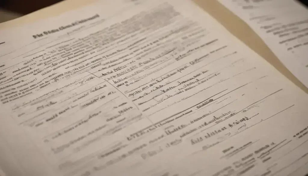 O Papel do Ministério Público na Defesa dos Direitos da Pessoa com Deficiência.