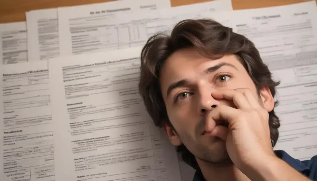 O Papel do RH na Contratação e Inclusão de Talentos com Deficiência.