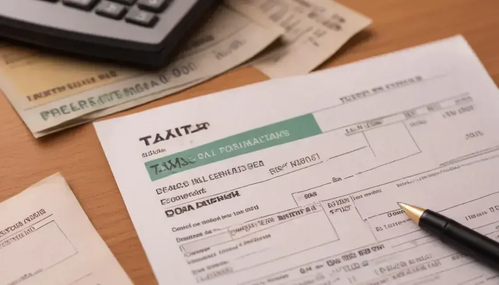 O que a Lei Diz Sobre a Isenção de Taxas Cartorárias para PCD.