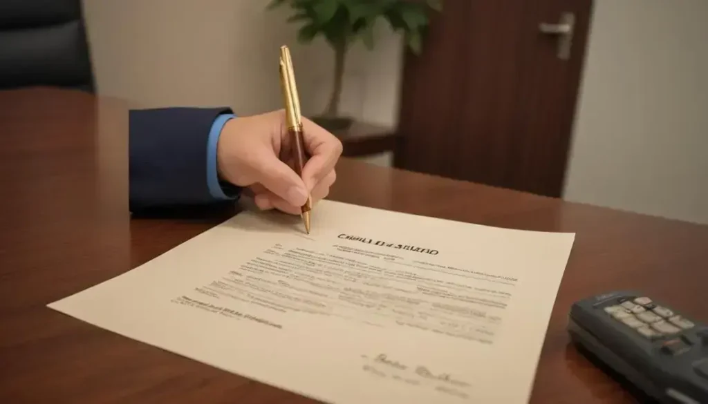 O que a Lei Diz Sobre o Sigilo da sua Condição de Saúde no Trabalho.