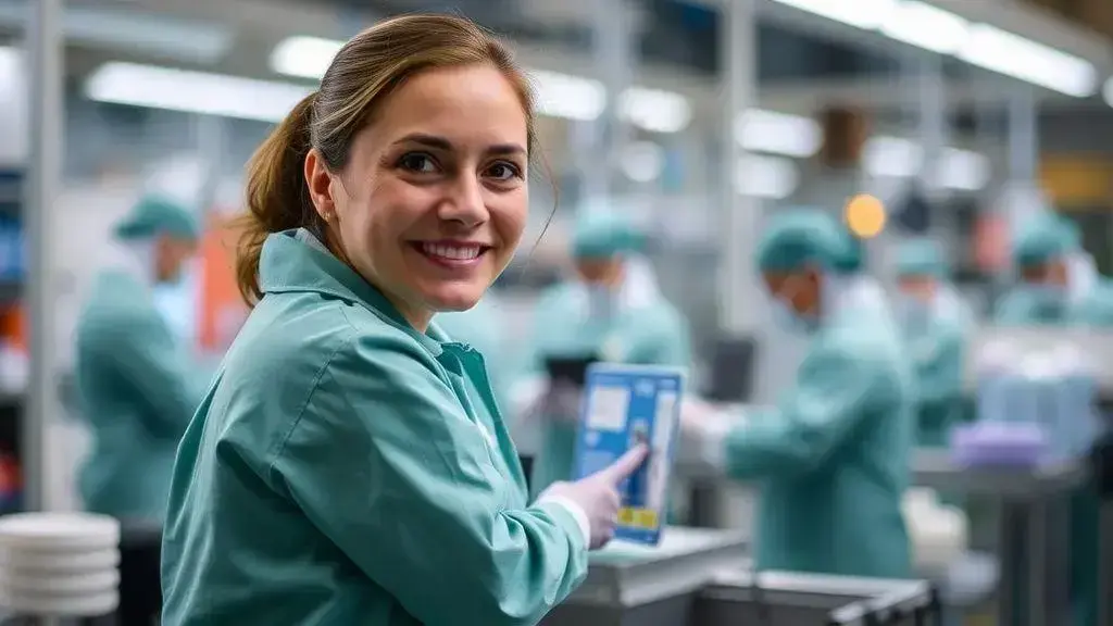 O que a Lei Kandir Diz Sobre a Isenção de ICMS em Produtos para PCD.