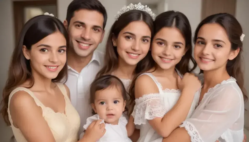 O que Acontece com meu BPC se a Renda da Minha Família Aumentar?