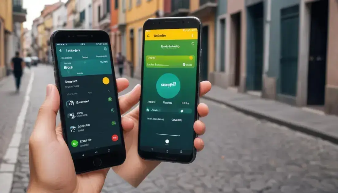 O que acontece depois: prazos, vistoria e recursos disponíveis