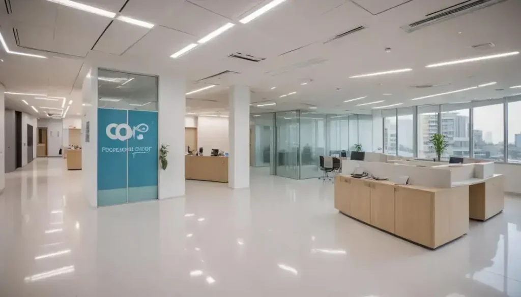 O que Acontece se a Empresa não Preencher a Cota de PCD?