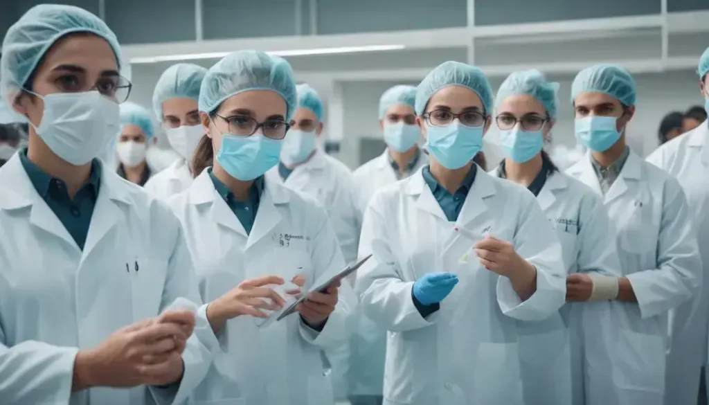 O que é a Avaliação Biopsicossocial em Concursos Públicos?