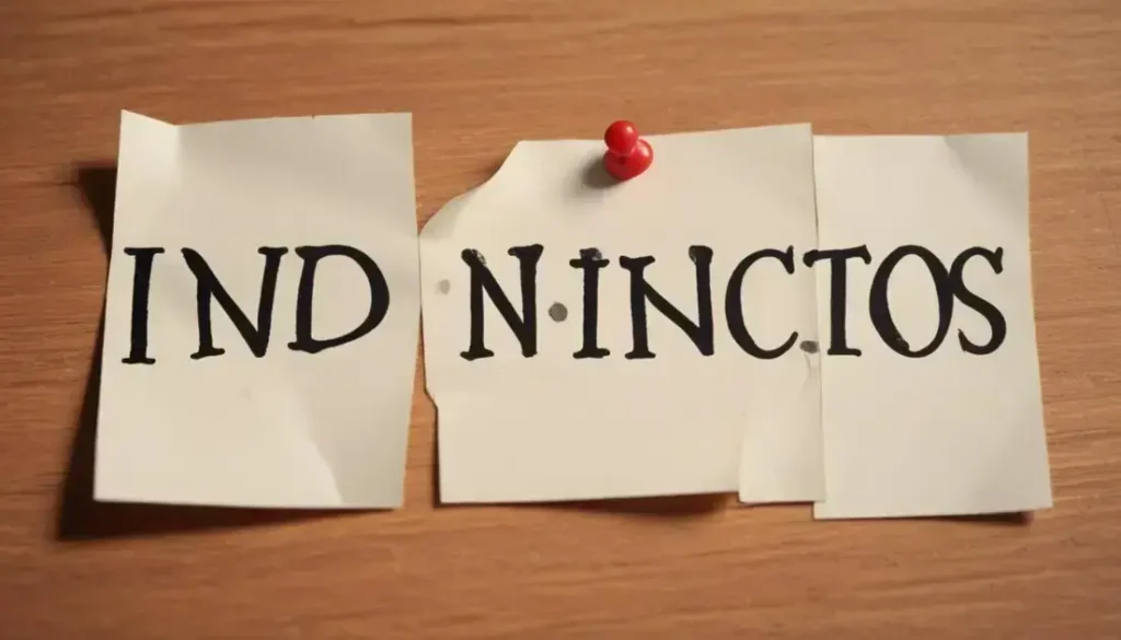 O que é a "Não Incidência" de Impostos e Como se Aplica a PCD.