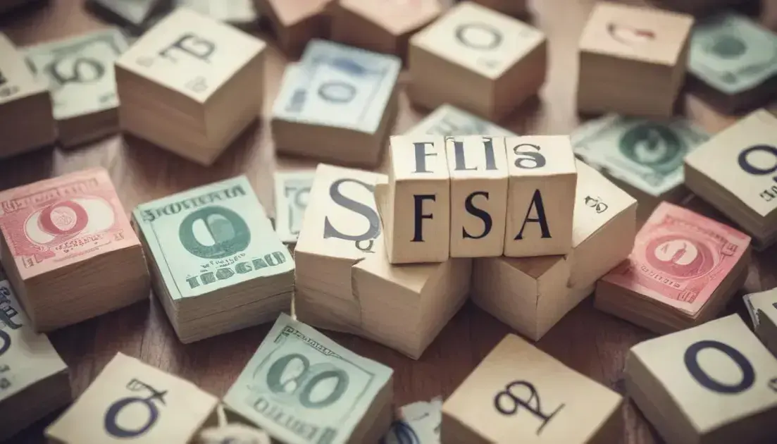 O que é o eSocial e Como Ele Fiscaliza a Lei de Cotas?