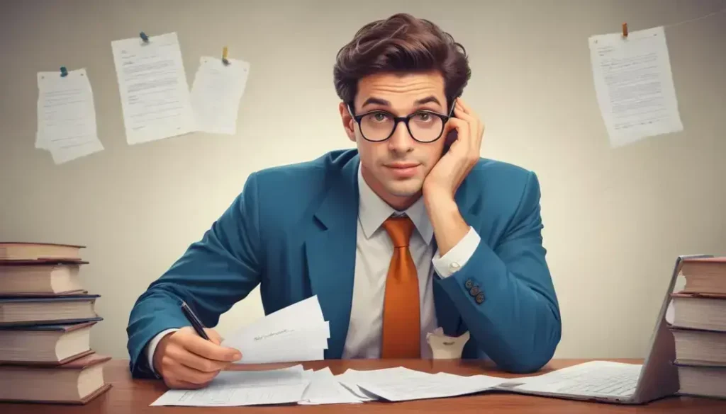 O que é o Laudo Caracterizador de Deficiência para Fins Trabalhistas?