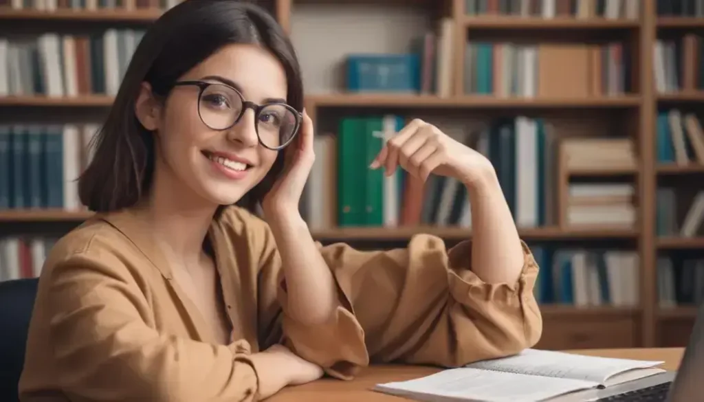 O que é o Selo de Acessibilidade da ABNT e Por que Ele é Importante?