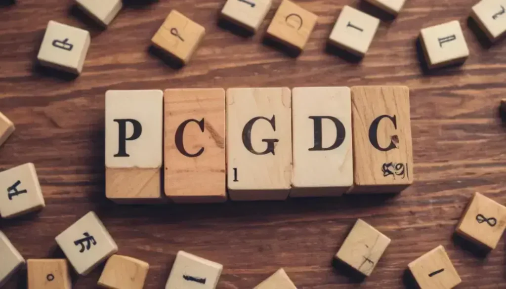 O que é um Plano de Carreira Inclusivo para Funcionários PCD?