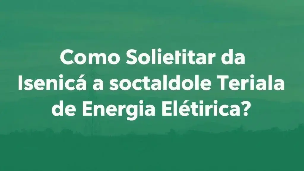 O que fazer após pedir: acompanhamento e recursos