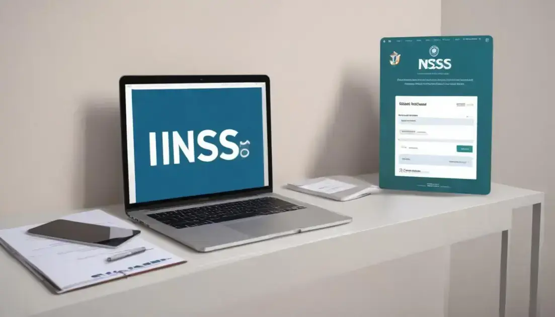 O que fazer se discordar do resultado: recursos e prazos