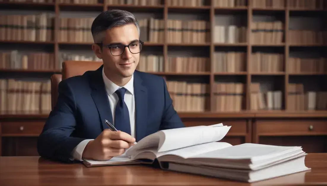 O que fazer se o atendimento prioritário for negado