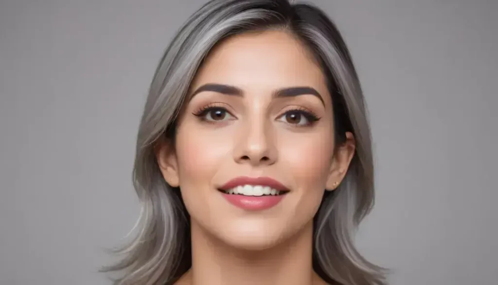 O que Fazer se Você Cair na Malha Fina por Causa da Isenção PCD.