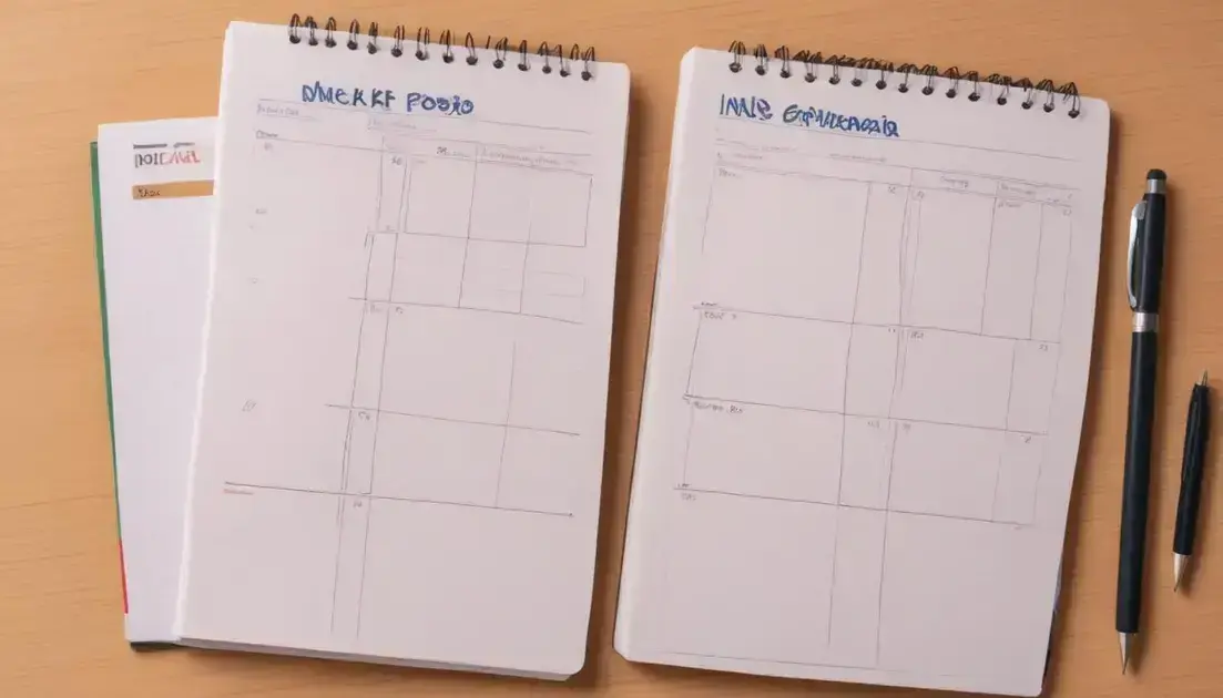 O que levar no dia da perícia e como reagendar ou recorrer