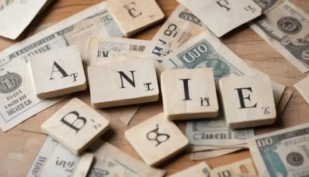 O Que Significa "Benefício em Análise" há Muitos Meses?