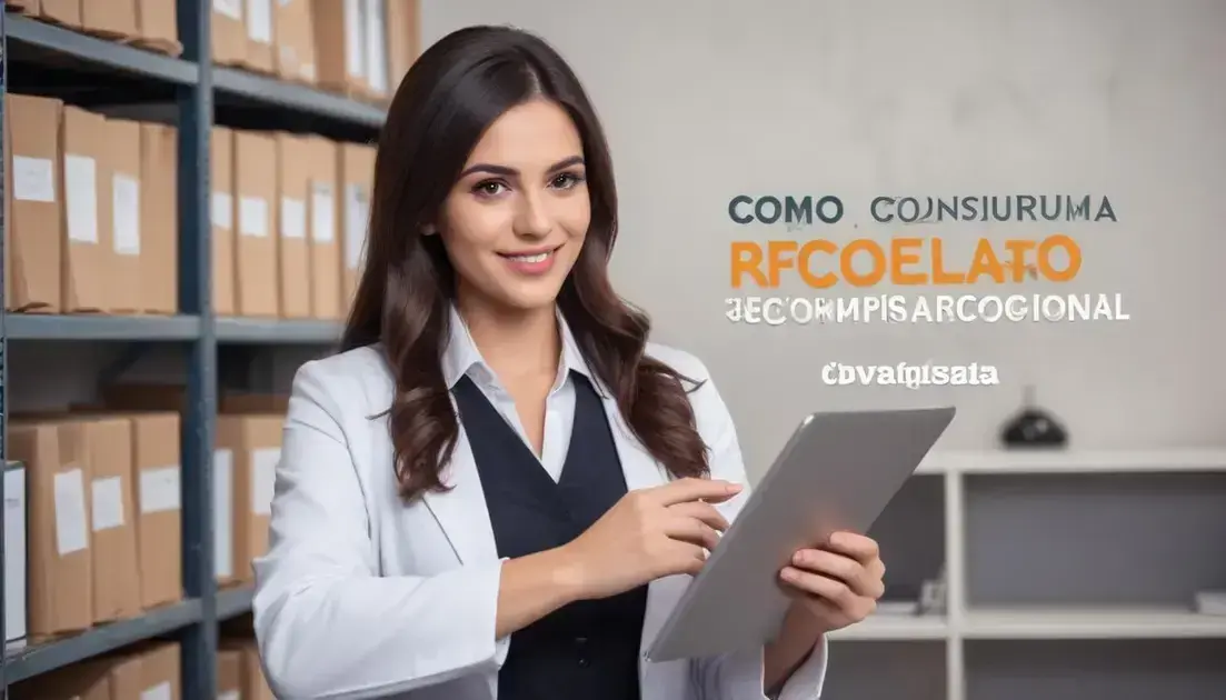 Onde buscar vagas, networking e como se preparar para entrevistas acessíveis