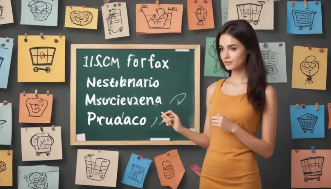 Onde consultar tabelas oficiais e recursos práticos