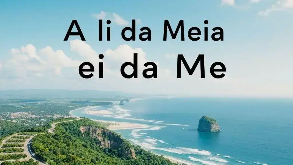 onde o benefício é válido: eventos, transporte e espaços culturais onde o benefício é válido: eventos, transporte e espaços culturais