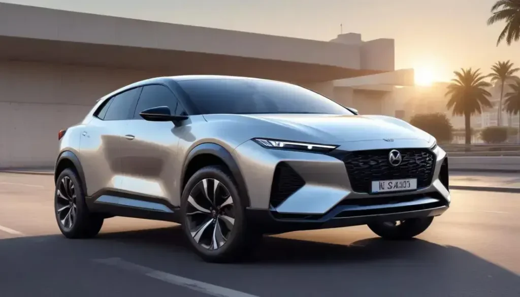 Os 10 Melhores Carros PCD de 2025 por Custo-Benefício.
