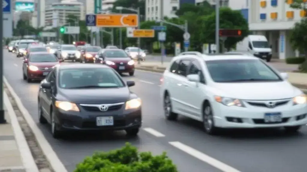 Passo a passo do processo: agendamento, perícia e registro