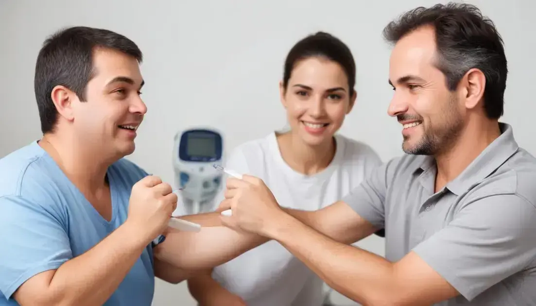 Passo a passo para solicitar direitos e onde buscar ajuda