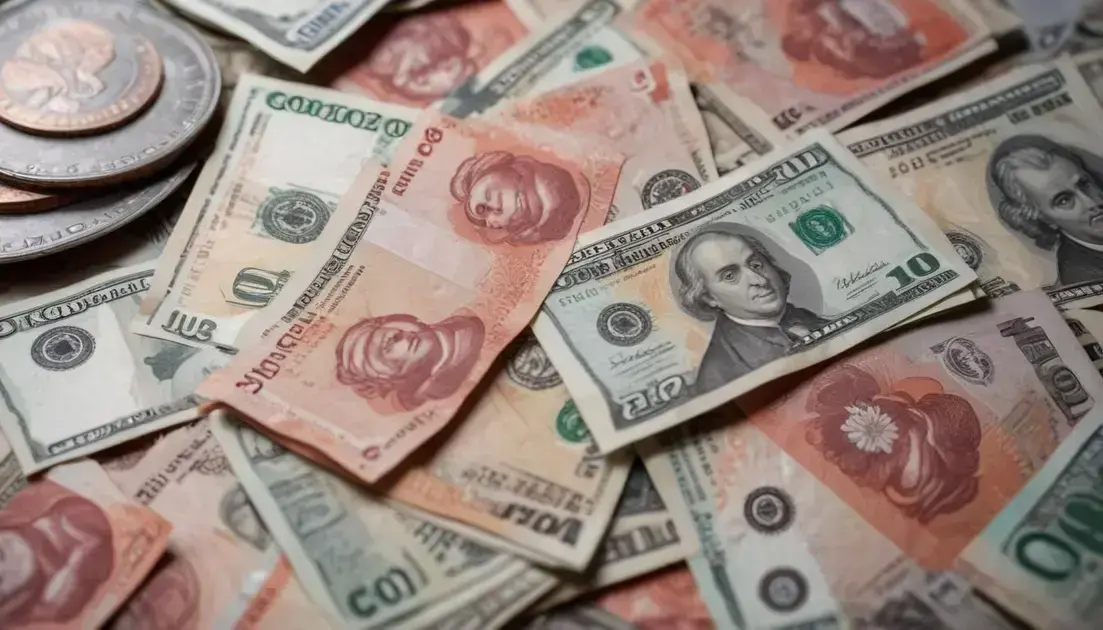 Passo a passo prático para manter a isenção sem correr riscos