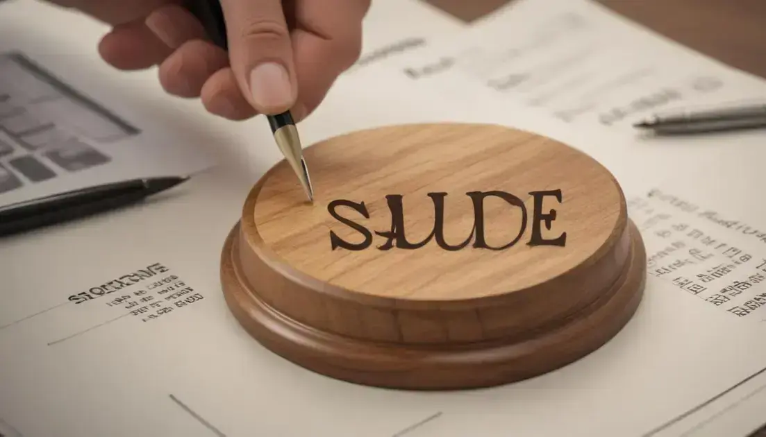 Passos práticos: como exigir sigilo e o que fazer em caso de vazamento