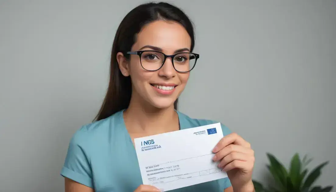 Passos rápidos para resolver travamentos, falhas de login e lentidão