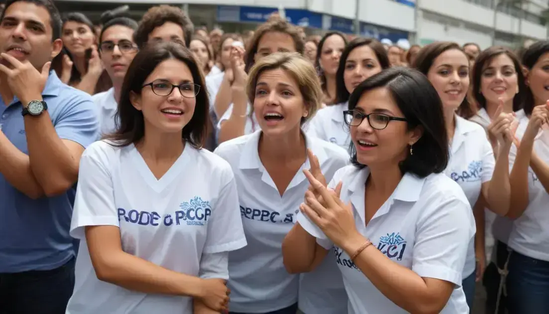 PCD Pode Ser MEI? Veja se Você Perde o BPC ao Abrir um CNPJ.