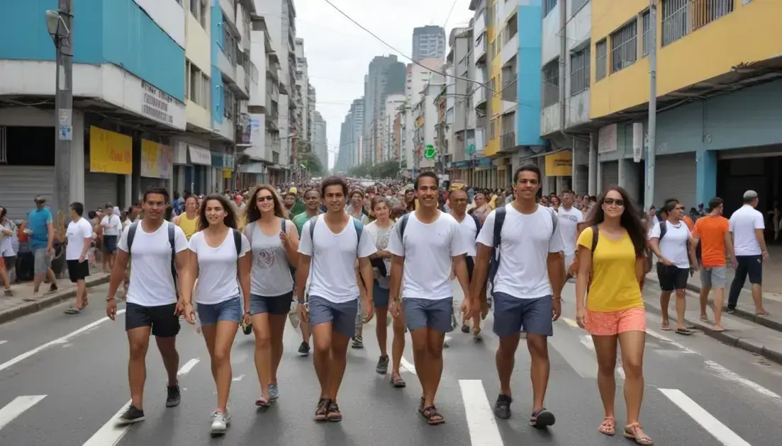 Prazos, acompanhamento do processo e o que fazer em caso de indeferimento