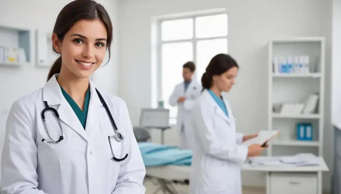 Prazos e recursos administrativos: quando e como apresentar o pedido