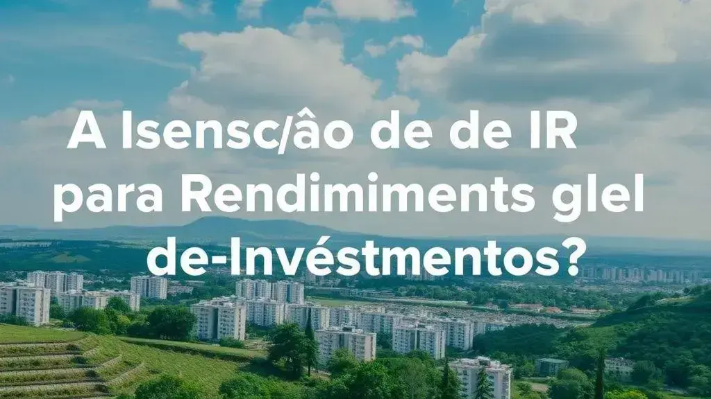 Principais exceções e limites que você precisa conhecer