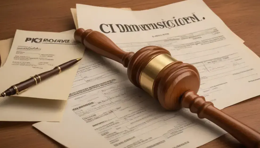 Privacidade e LGPD: como os dados de saúde devem ser tratados