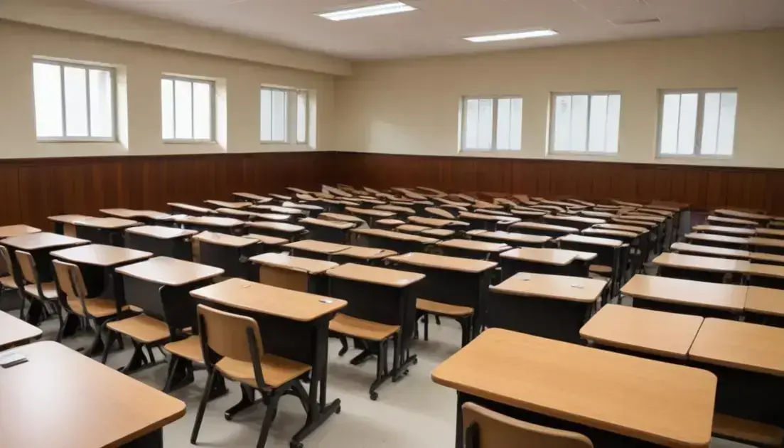 Problemas comuns e como buscar apoio jurídico