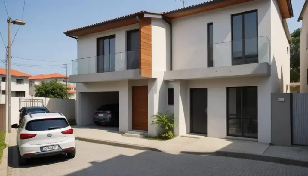 Quais Bens (Casa, Carro) Entram no Cálculo da Renda para o BPC?