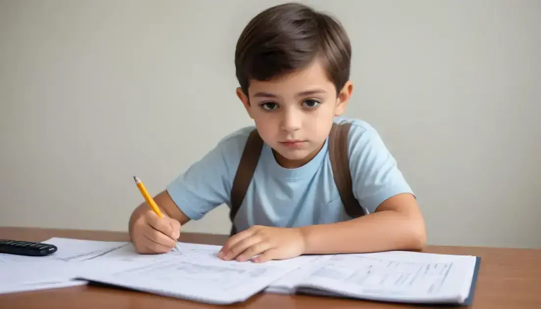 Quais direitos e proteções legais se aplicam