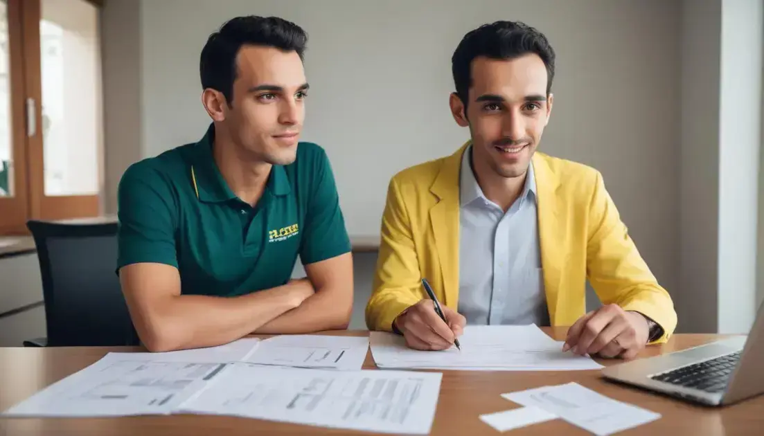 Quais documentos e laudos são essenciais para isenções