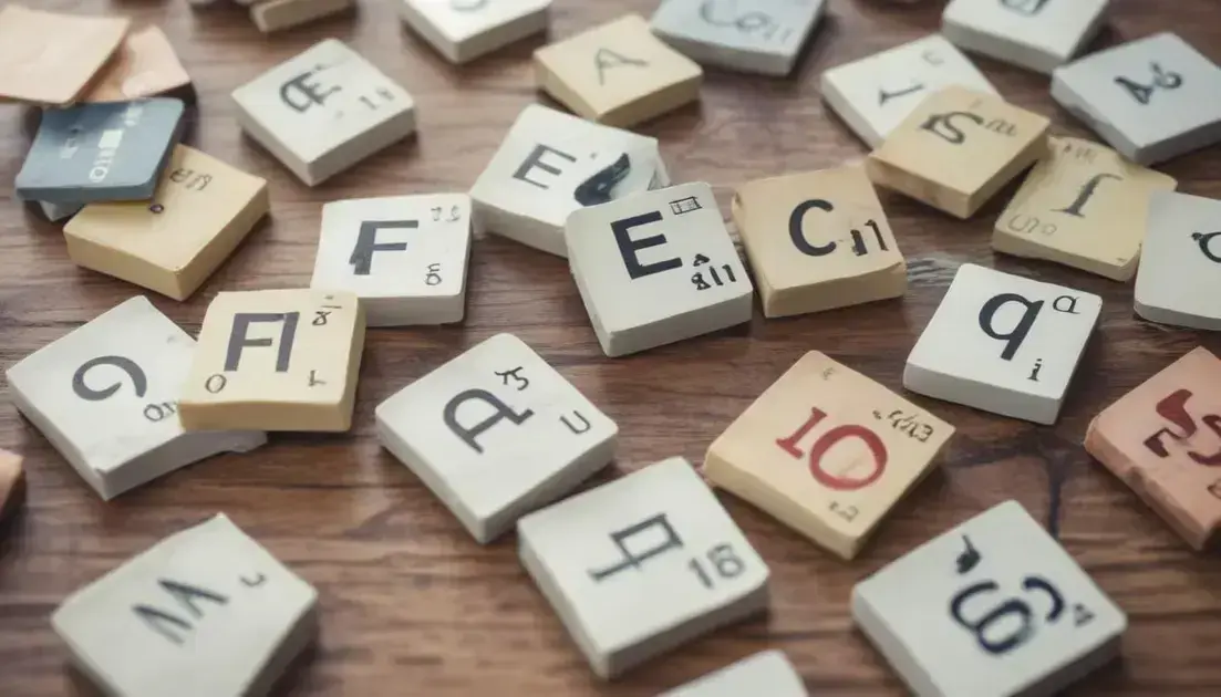 Quais informações as empresas precisam enviar ao eSocial