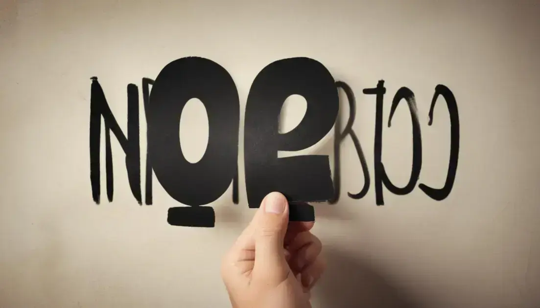 Quais tributos podem não incidir sobre PCD