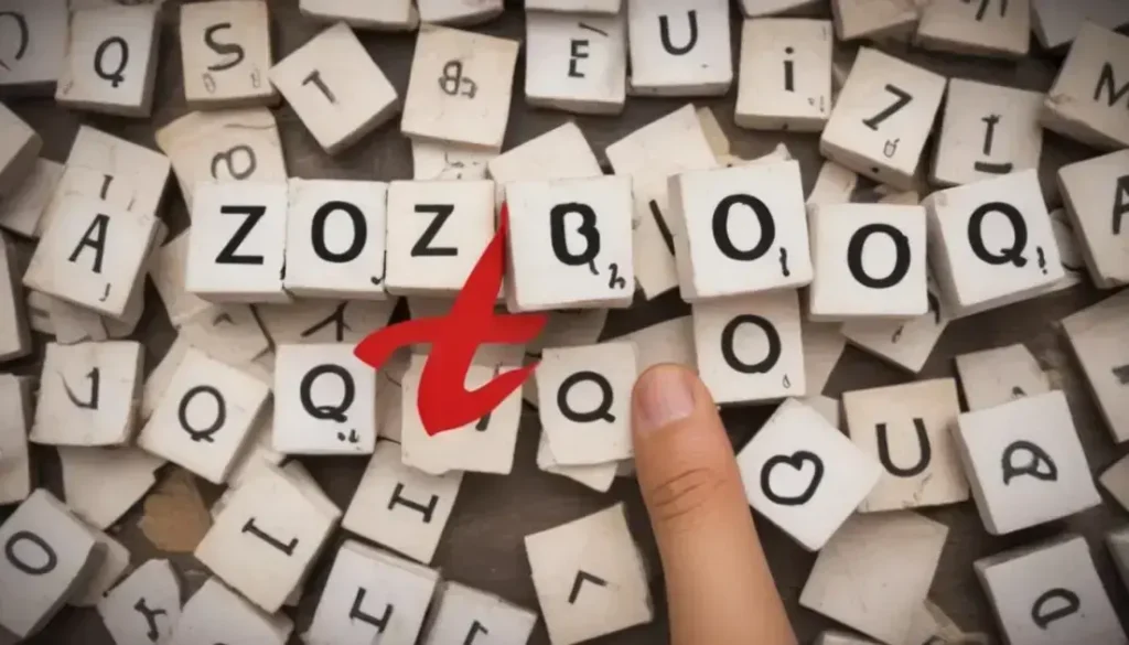 Qual a Diferença entre Imunidade, Isenção e Alíquota Zero em Impostos?