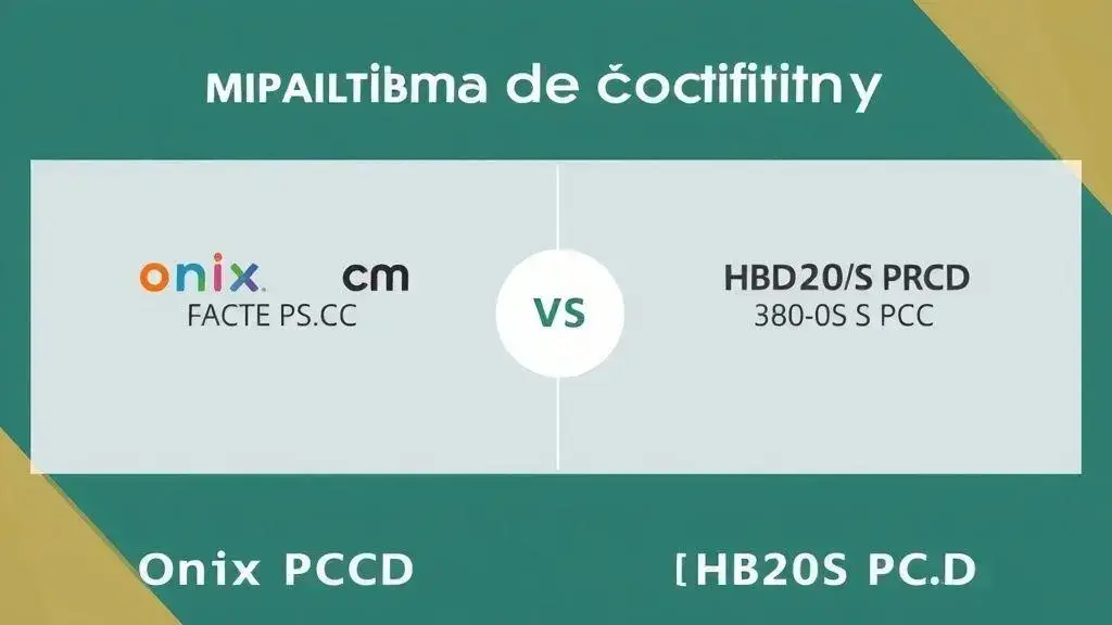 Qual escolher: perfis de uso e recomendações práticas