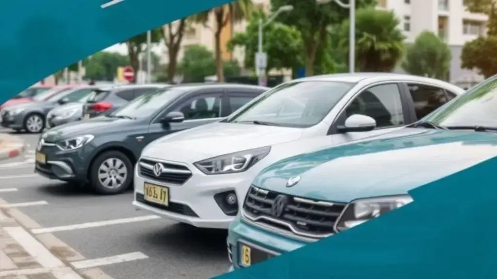 Quando outra pessoa pode dirigir: permissões e restrições