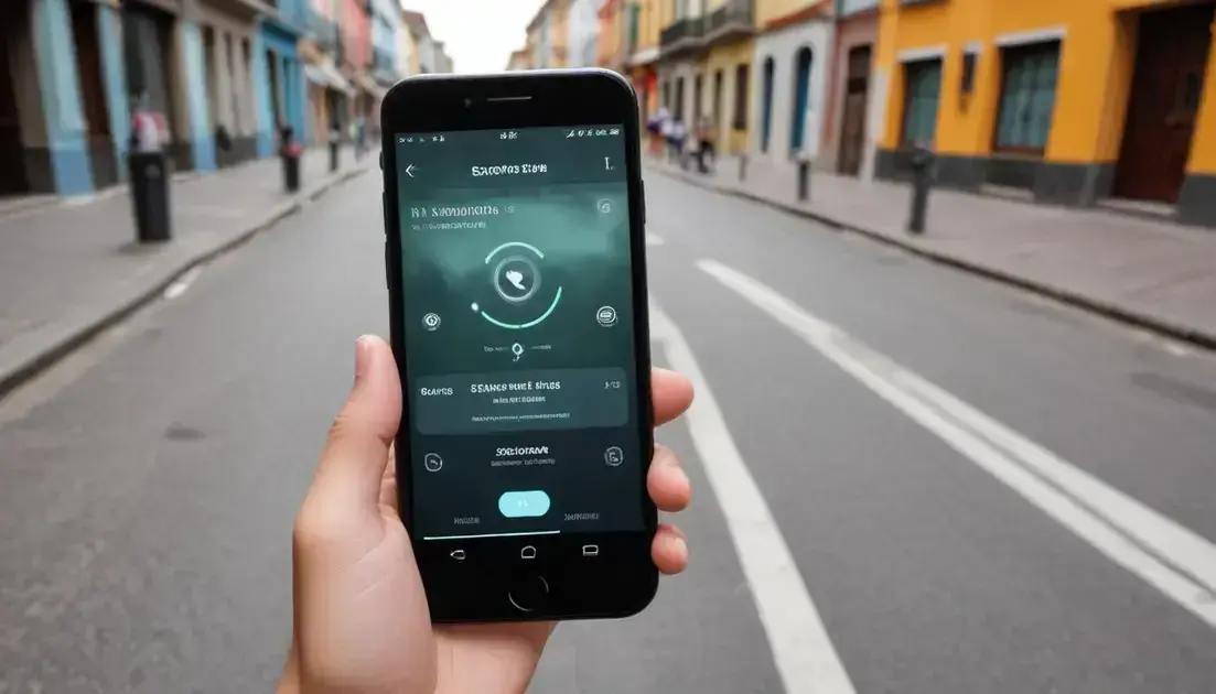 Que documentos reunir e como comprovar a necessidade