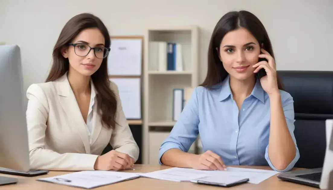 Quem se Aposenta por Invalidez Pode Voltar a Trabalhar?