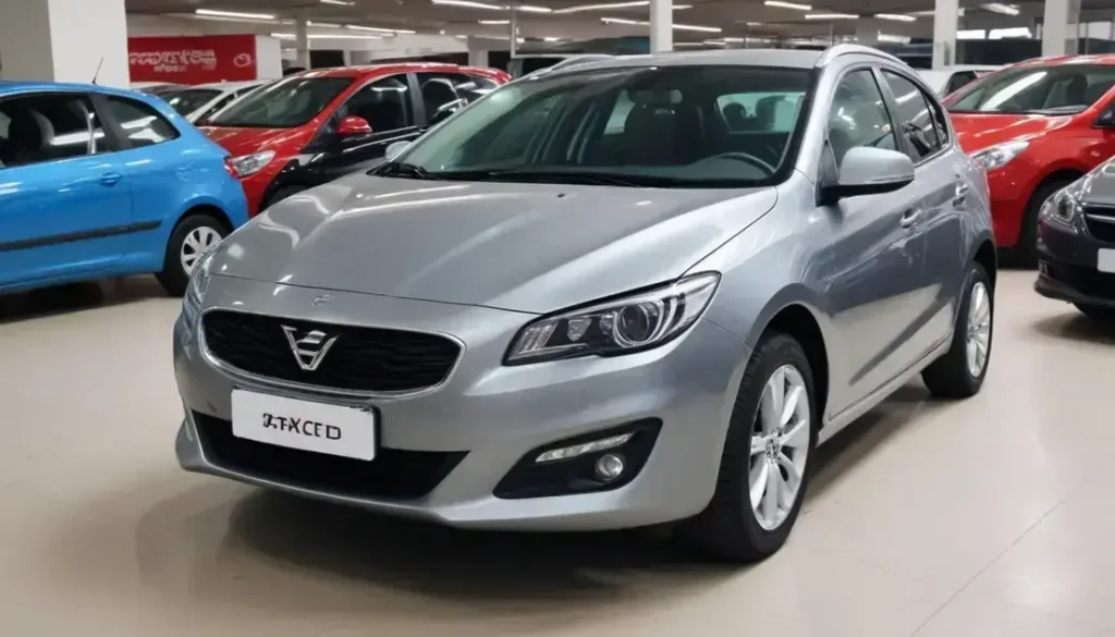 Quem Tem Direito a Comprar Carro com Desconto PCD? Veja a Lista de Doenças.