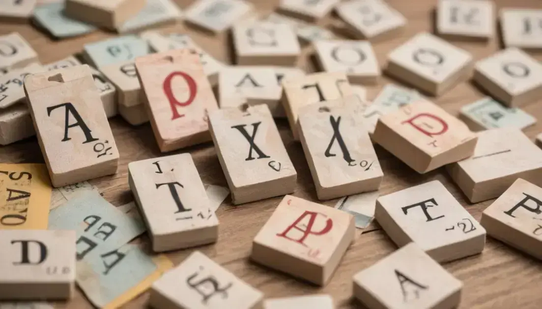 Quem tem direito: critérios e comprovações